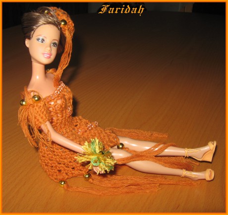 faridah4